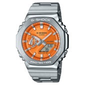 [GM-2110D-4AJF] G-SHOCK