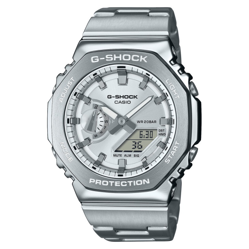 [GM-2110D-7AJF] G-SHOCK��