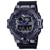 [GM-700P-6AJF] G-SHOCK��
