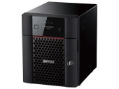 [TS3430DN3204] TeraStation TS3430DN���꡼�� 4�٥��ǥ����ȥå�32TB