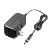 [P-VGA-AC5] ACアダプタ(VGA-EXHDPOC用)|電源関連(OAファニチャー・アクセサリ)|OAファニチャー・アクセサリ