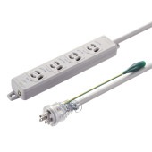 [TAP-PP34-3] �ݥå���ץ饰�դ��Ÿ����å�