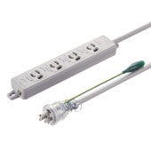 [TAP-PP34-5] �ݥå���ץ饰�դ��Ÿ����å�