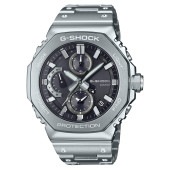 [GMC-B2100D-1AJF] G-SHOCK �ե�᥿�� Bluetooth�̿���ǽ��