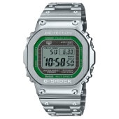 [GMW-B5000D-3JF] G-SHOCK �ե�᥿�� �����顼���Ȼ��� Bluetooth�̿���ǽ ���������ʡ�