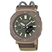 [PRJ-B001B-5JF] PROTREK ���������顼 ����������