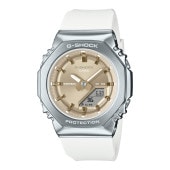 [GM-S2110-7A9JF] G-SHOCK WOMEN��