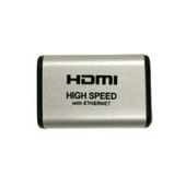 [HDMIF-HDMIF] HDMI��ѥ����ץ� ����С�