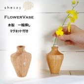 [108156] �ޥ��ͥåȤ��Ĥ������åɤΥե��١��� �ơ��ѡ� �����ޤ� ������ ���ӡ�