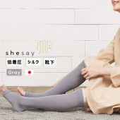[161319GY] ������˻Ȥ������ʤ����尵���� �� ���륯 GY ���졼 ���� ���� ������ �य�� ��Ŭ ���å�����