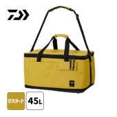 [3243653] ���եȥ�����EX 4500 �ޥ������� ���եȥ����顼�Хå� 45L��