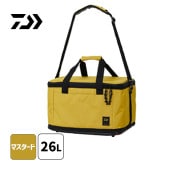 [3243684] ���եȥ�����EX 2600 �ޥ������� ���եȥ����顼�Хå� 26L��