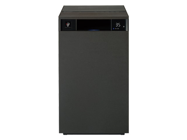 [FP-T120-T] ���������� �ץ�ߥ����ǥ� �ץ饺�ޥ��饹����25000��� 53�� �֥饦���