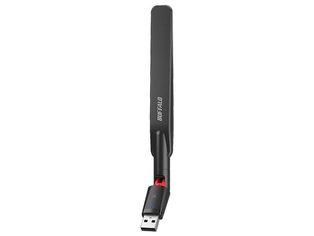 [WI-U3-866DHP] 11ac/n/a/g/b 866Mbps USB3.0 ̵LANҵ