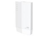 [WEX-3000AX4] ̵��LAN��ѵ� 11ax/ac/n/a/g/b 2401+573Mbps