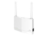 [WEX-3000AX4EA] ̵��LAN��ѵ� 11ax/ac/n/a/g/b 2401+573Mbps