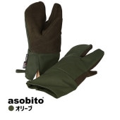[ABT-006OD] ʲ���Хȥꥬ���ߥȥ� ���꡼�� ��ǳ ����ù� �����ȥɥ� ������ ������ ������ �������� ���ޡ�