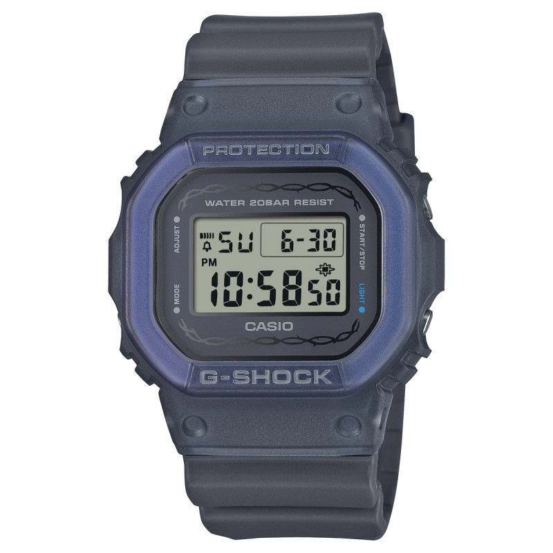 [DW-5600RS-8JF] G-SHOCK PRECIOUS HEART SELECTION