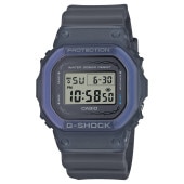 [DW-5600RS-8JF] G-SHOCK PRECIOUS HEART SELECTION ���������ʡ�
