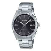 [MTP-1302D-1A1JF] CASIO Collection 3�˥᥿�륢�ʥ�����ǥ� ���������ʡ�
