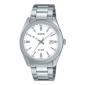 [MTP-1302D-7A1JF] CASIO Collection 3�˥᥿�륢�ʥ�����ǥ� ���������ʡ�