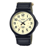 [MW-240B-3BJF] CASIO Collection ���ʥ������� ���������ʡ�