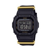 [BGD-S565ZE-1JR] BABY-G (CASIO WATCH 50TH ANNIVERSARY) ���������ʡ�