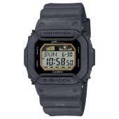 [GLX-5600KB-1JR] G-SHOCK �޽��򥫥Υ���