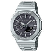 [GM-B2100SD-1AJF] G-SHOCK �ե�᥿�� Bluetooth�̿���ǽ ���������ʡ�
