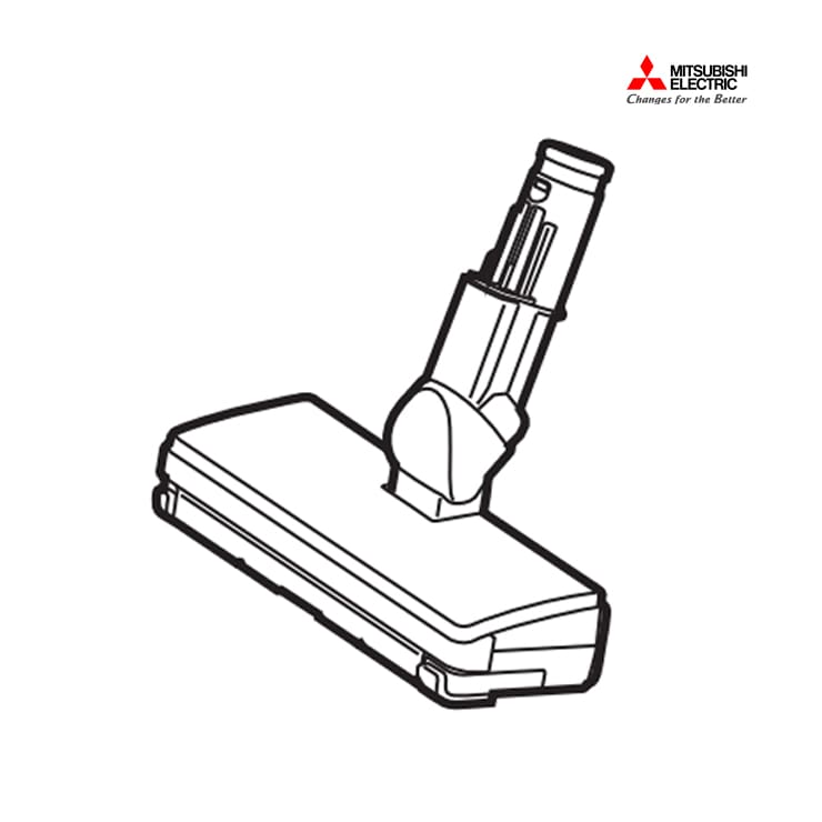 [M11E60490] [����] �ѥ�֥饷