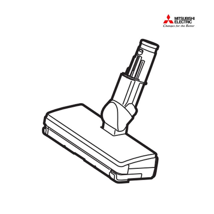 [M11E76490] [����] �ѥ�֥饷