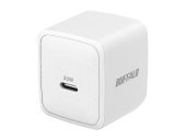 [BSACPD2000C1WH] PD20W�б�AC���Ŵ� Cx1�ݡ��� �ۥ磻��