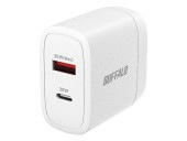 [BSACPD3000C2WH] PD30W�б�AC���Ŵ� Cx1/Ax1 2�ݡ��� �ۥ磻��