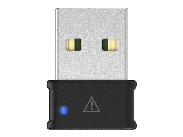 [WI-U2-866DM] 11ac/n/a/g/b 866Mbps USB2.0 ̵LANҵ