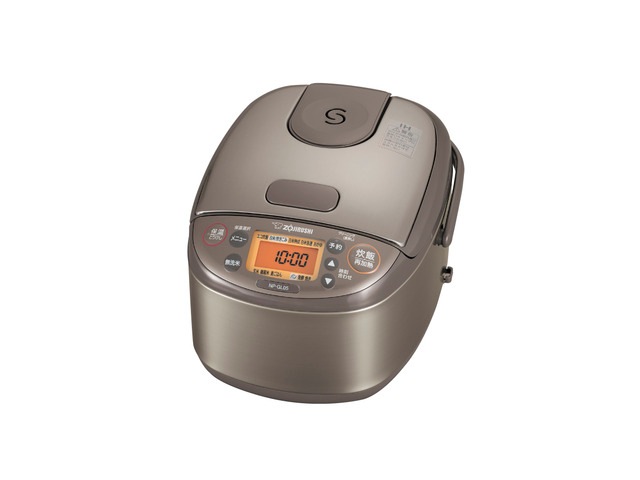 [NP-GL05-XT] IHӥ㡼 ˤ椭 0.54L(3) ƥ쥹֥饦