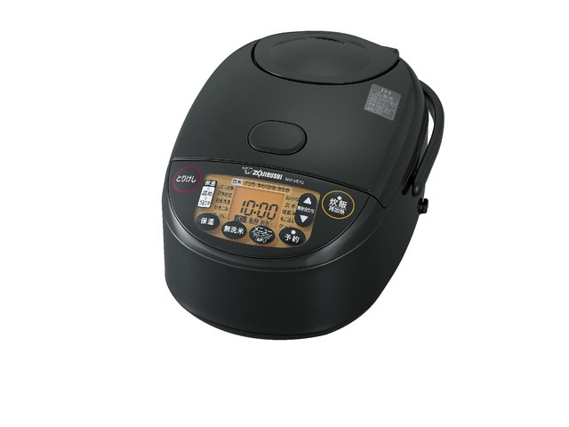 [NW-VE10-BA] IHӥ㡼 ˤ椭 1.0L(5.5) ֥å