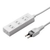 [TAP-TSH43N2] �к�ͽ�ɥ��åס�2P��4�ĸ���3m �ۥ磻��