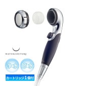 [WS302-BK] ����󥹥� ���奦��ȥ�ե�����Х֥륷���إå� �֥�å�