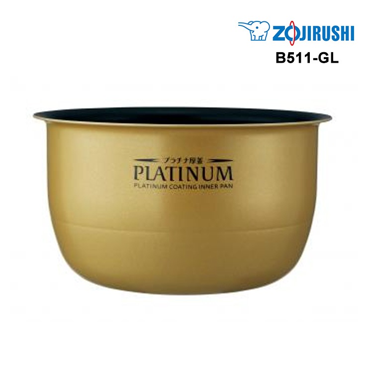 [B511-GL] �����