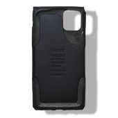 [4562277716016] i Wear 11 black iPhone������ iPhone11�б� ��11Pro��11ProMAX�����б���