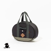 [4582416946630] GO1425F HIASOBI CAMPER DUTCH 8 BLACK ��Ǽ ������ ʲ���� �����ȥɥ� �����ס�
