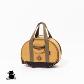 [4582416946647] GO1425F HIASOBI CAMPER DUTCH 8 CAMEL ��Ǽ ������ ʲ���� �����ȥɥ� �����ס�