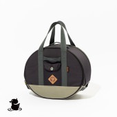 [4582416946654] GO1426F HIASOBI CAMPER DUTCH 10 BLACK ��Ǽ ������ ʲ���� �����ȥɥ� �����ס�