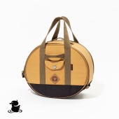[4582416946661] GO1426F HIASOBI CAMPER DUTCH 10 CAMEL ��Ǽ ������ ʲ���� �����ȥɥ� �����ס�