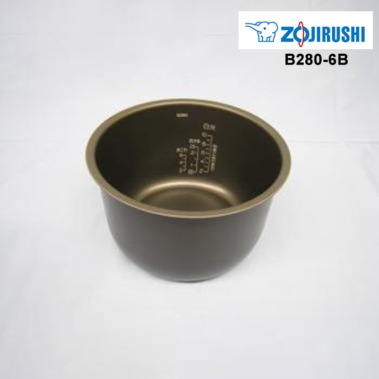 [B280-6B] ���(NS-WA18��)