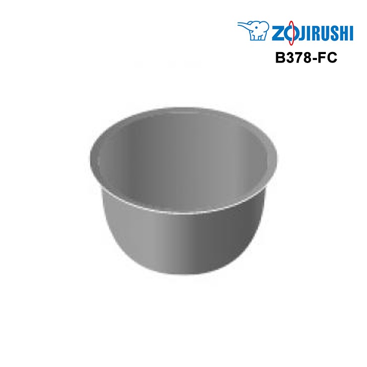 [B378-FC] ���(NP-NV10 NW-TA-TD��)