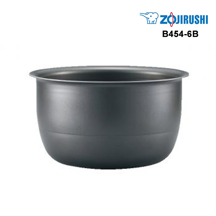 [B454-6B] ���(NP-VF10KM��)