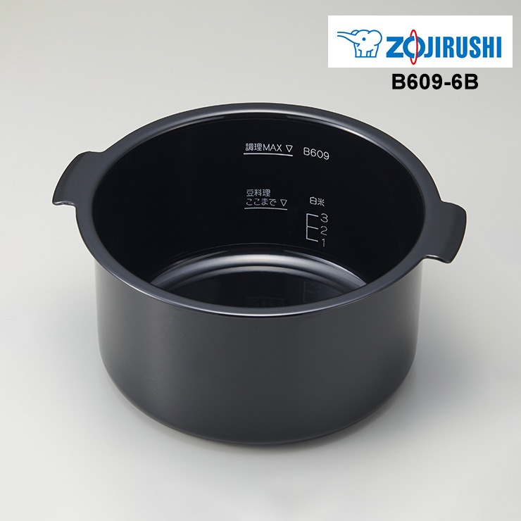 [B609-6B] ���(EL-KA23-BA EL-KA23-WA��)