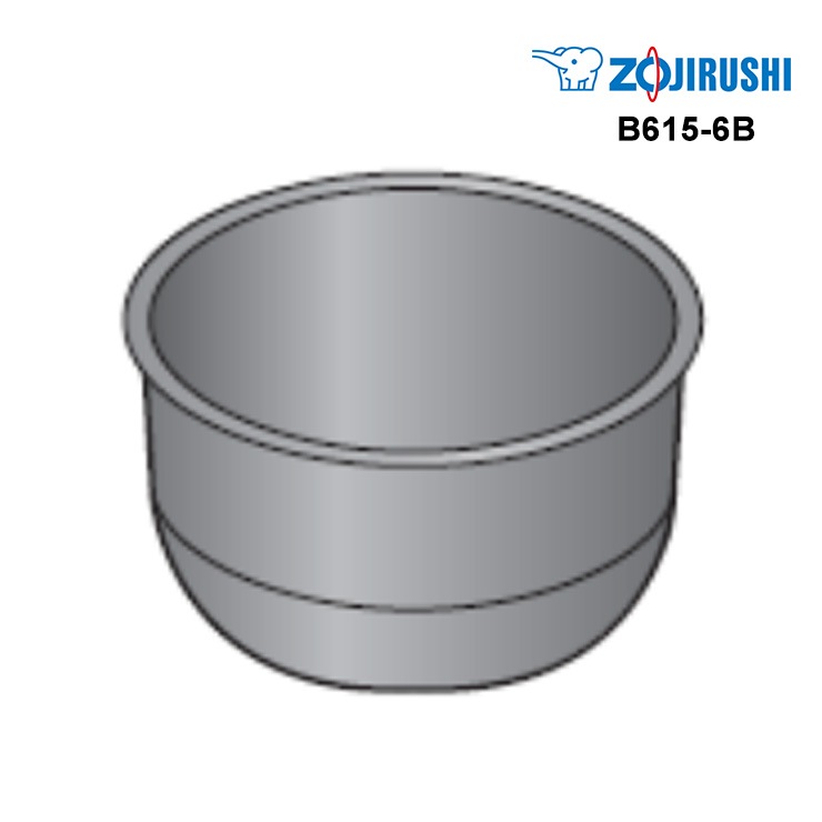 [B615-6B] ���(NW-VG18��)