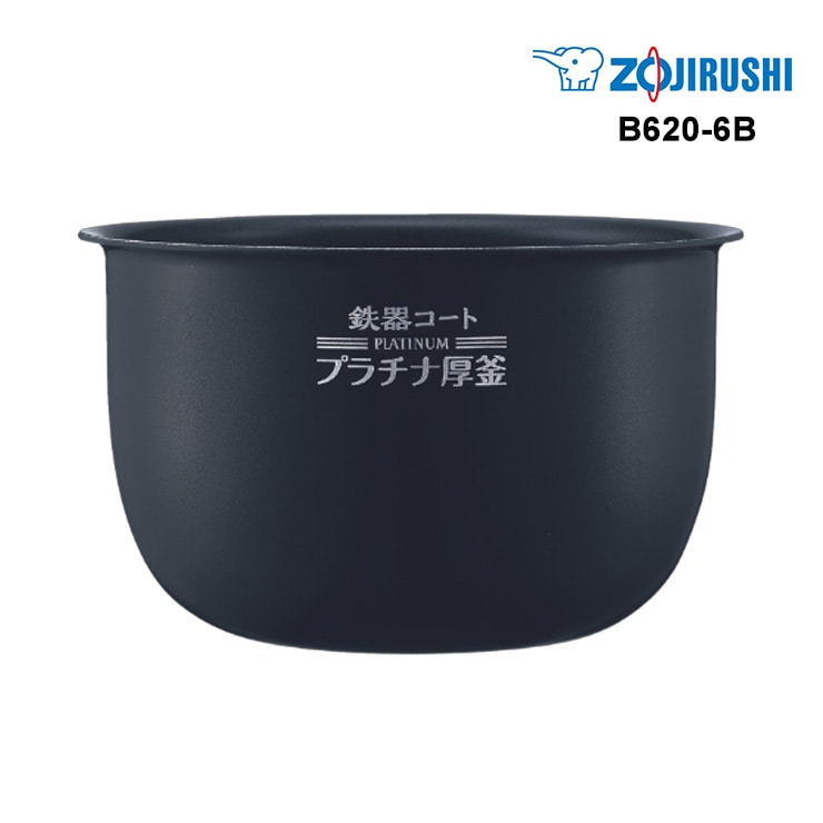 [B620-6B] ���(NP-RT05 NP-RT-BA��)